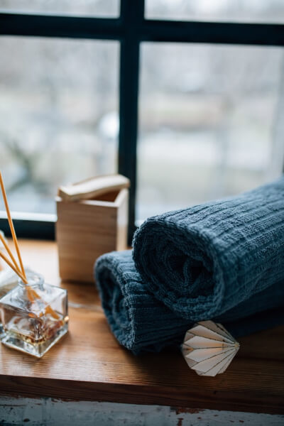 За нас lotus spa template about gallery slider img 1