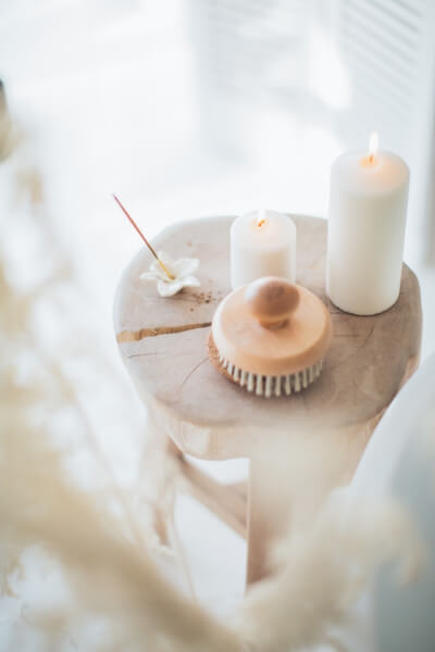 За нас lotus spa template about gallery slider img 2