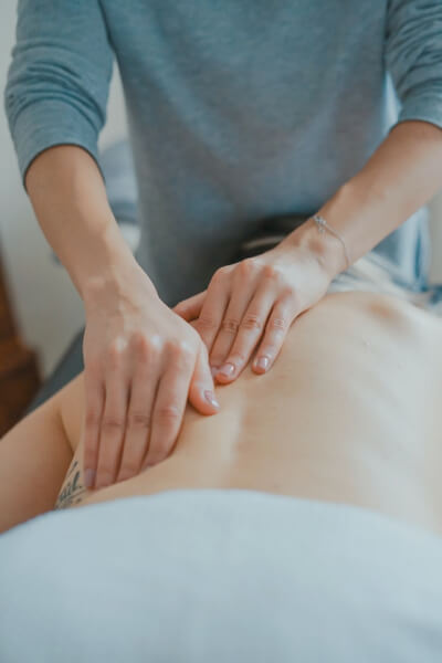 За нас lotus spa template homepage service img