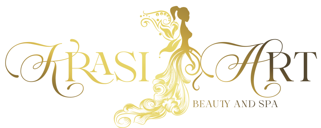 Krasi Art_wellness_spa_manicure_Pedicure_massages_microblading_laminating
