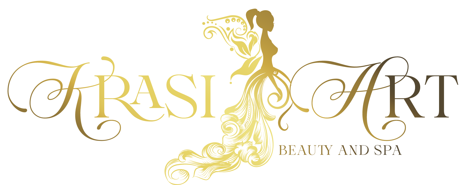 Krasi Art_wellness_spa_manicure_Pedicure_massages_microblading_laminating