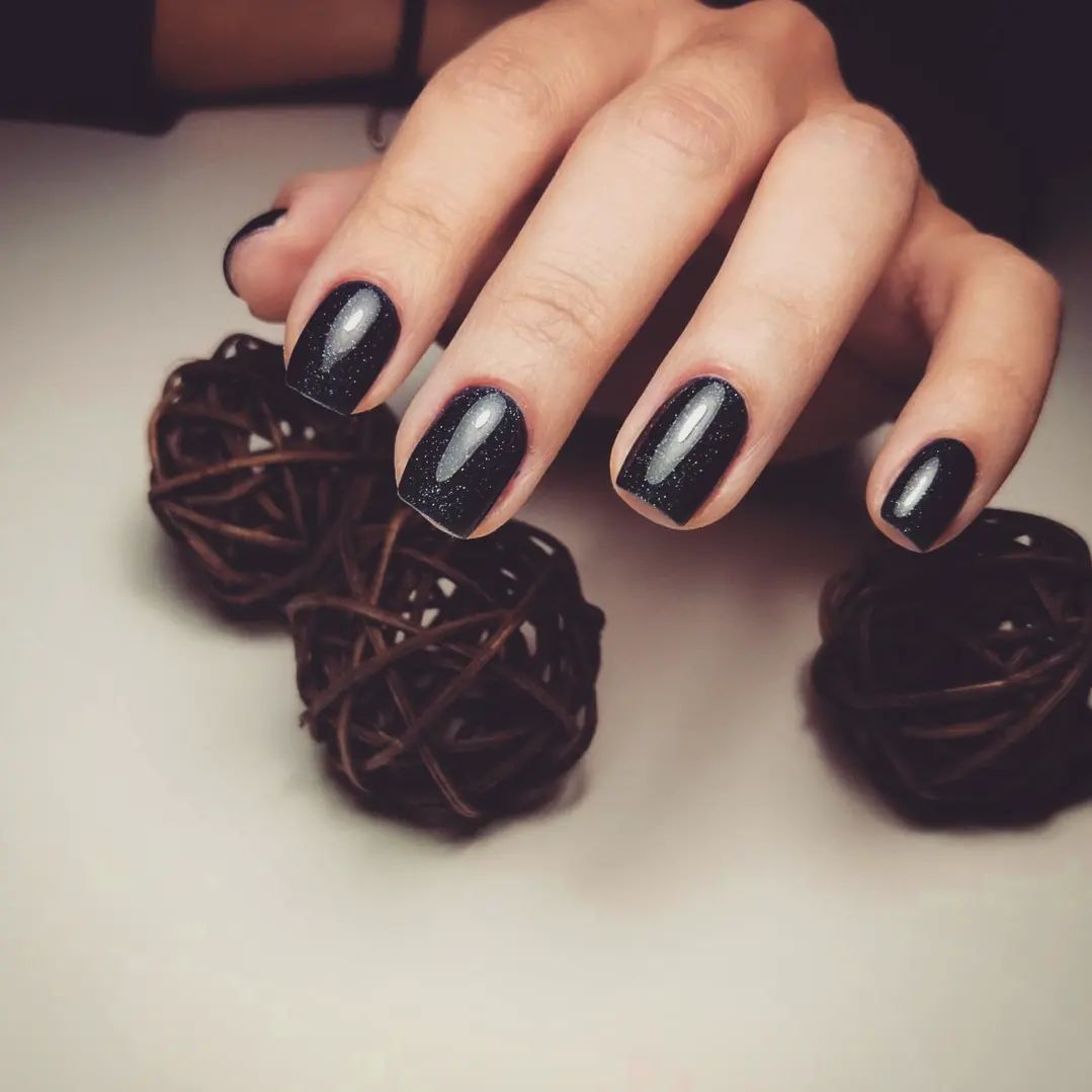 За нас maicure 3 krasiart beauty and spa wellness center