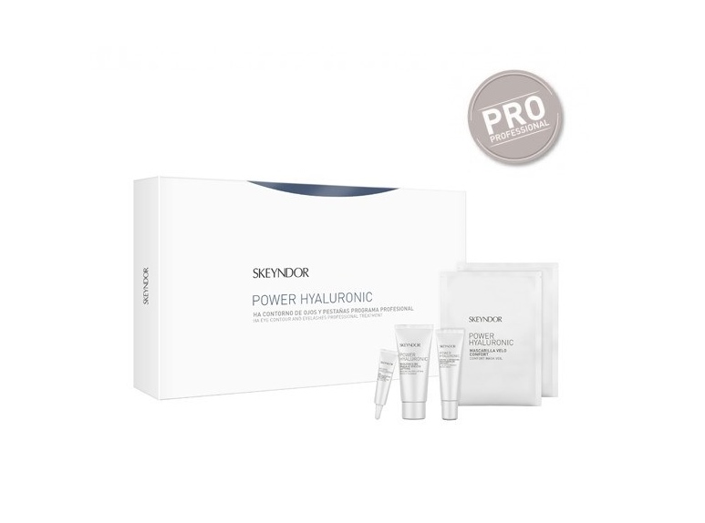 power-hyaluronic-eye-contour-eyelashes-professional-treatment1.jpg