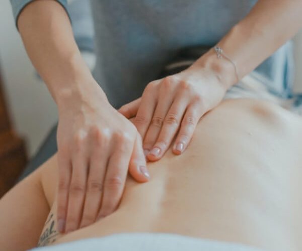 lotus spa template services img 3
